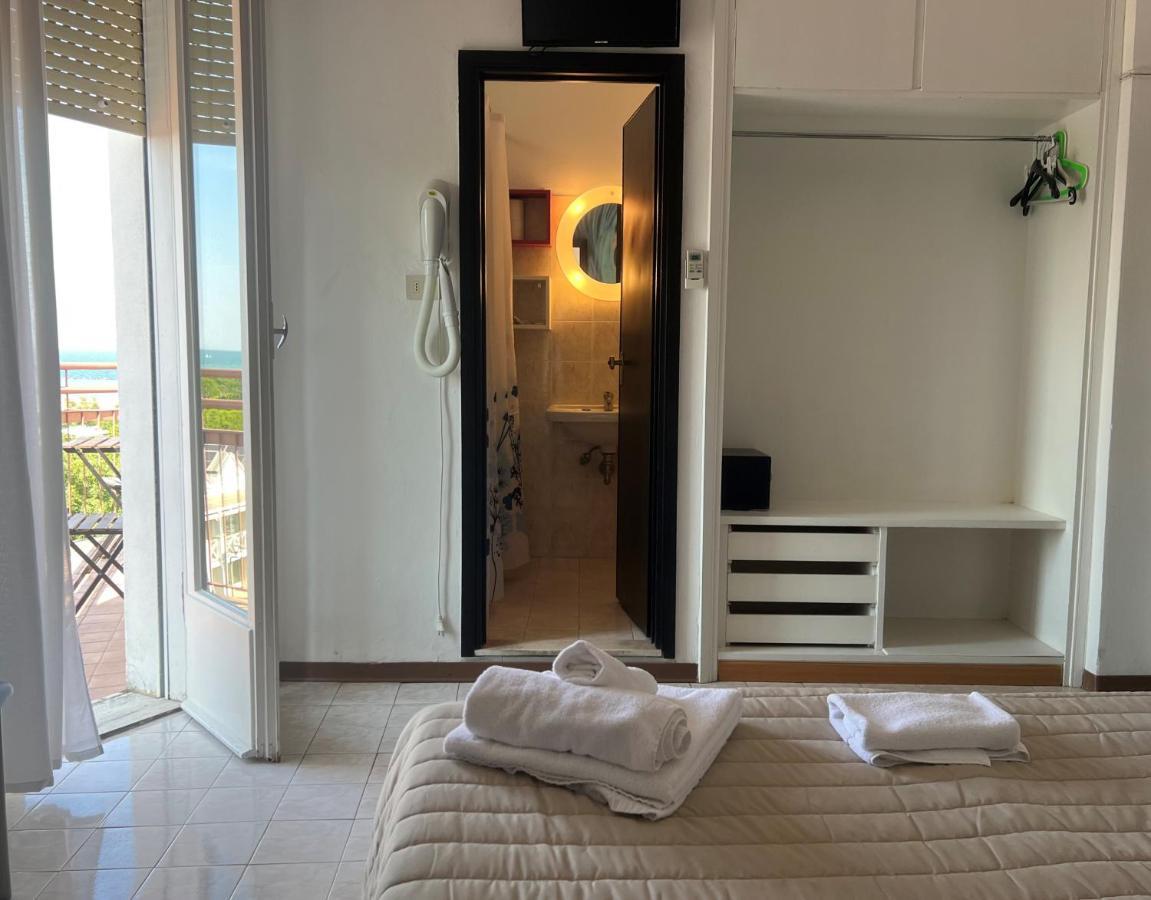 X Hotel بونتا مارينا المظهر الخارجي الصورة