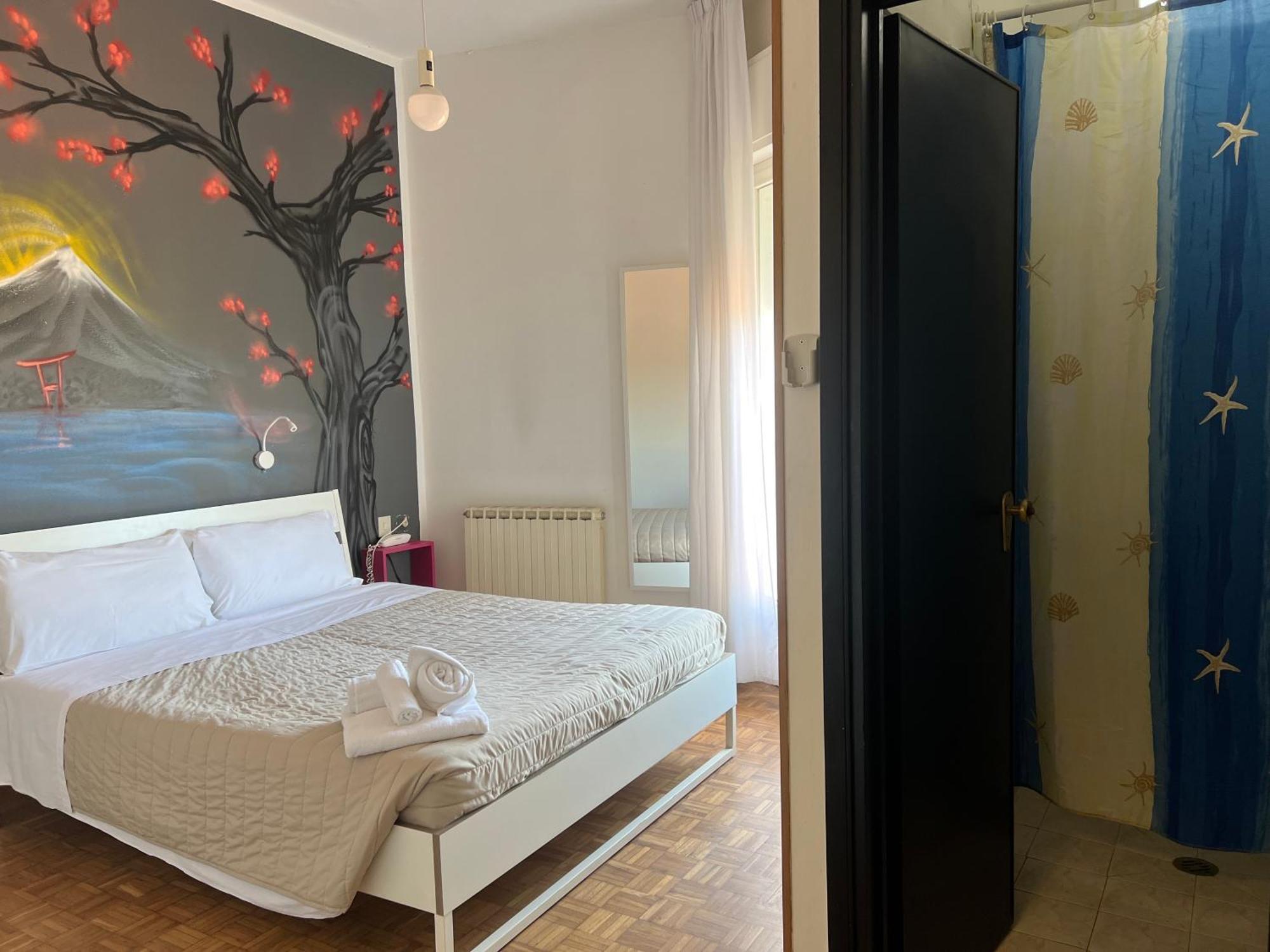 X Hotel بونتا مارينا المظهر الخارجي الصورة