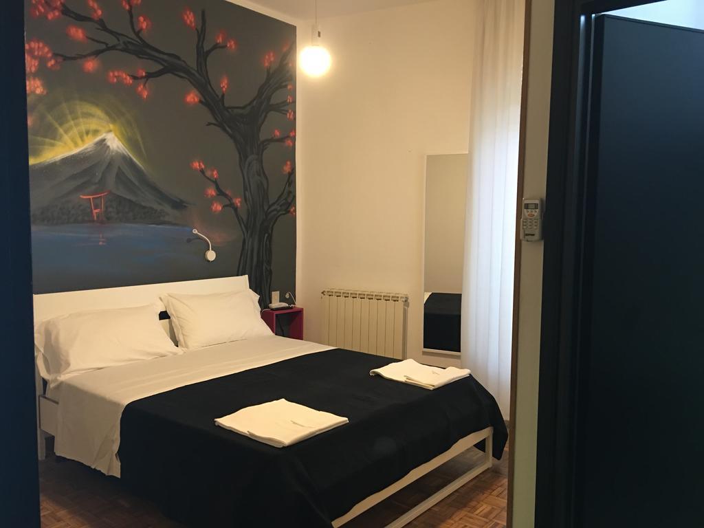 X Hotel بونتا مارينا المظهر الخارجي الصورة