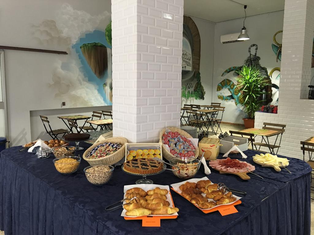 X Hotel بونتا مارينا المظهر الخارجي الصورة