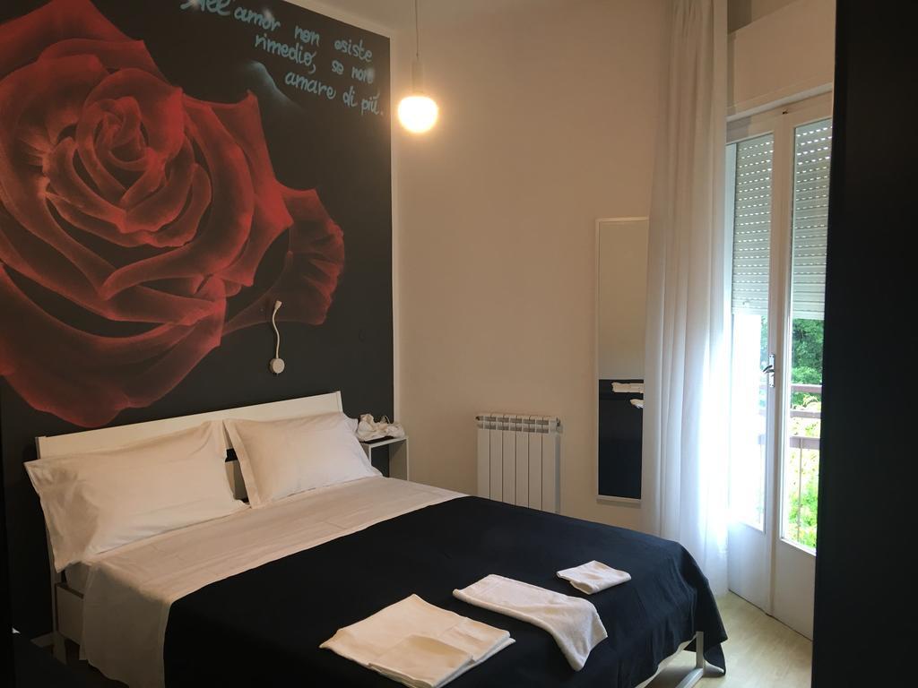 X Hotel بونتا مارينا المظهر الخارجي الصورة