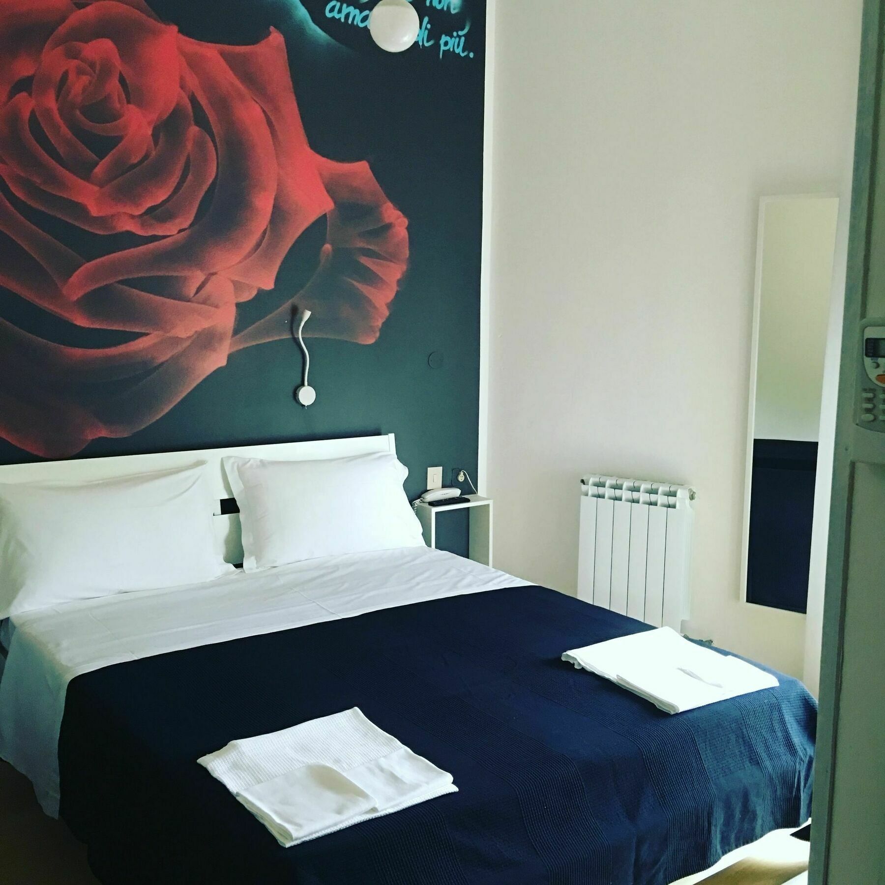 X Hotel بونتا مارينا المظهر الخارجي الصورة